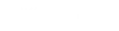 Civitfun